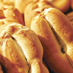 #ConcursoM360 | Así podrás tostar más rebanadas de pan de una sola pasada