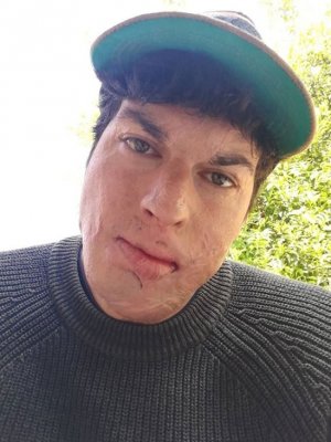 El nuevo gran desafío de Ignacio Lastra en la televisión