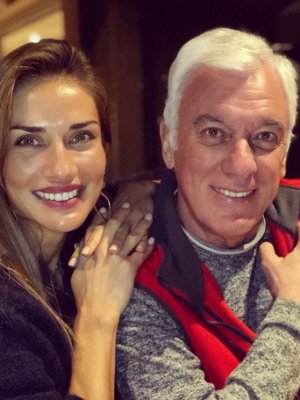 Antonio Vodanovic regresa a la televisión a un esperado estelar