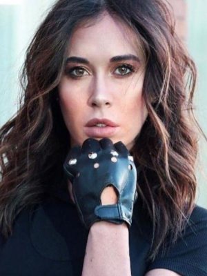 Vale Roth es la nueva confirmada para “Bailando por un sueño”