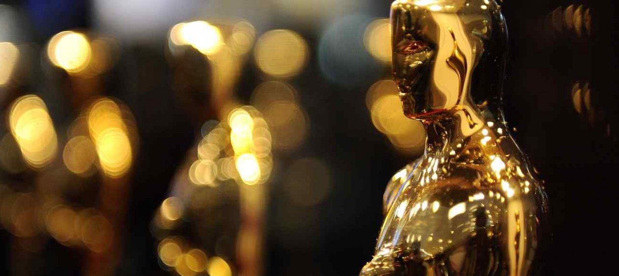 Oscar 2020: Las mujeres que compiten para adjudicarse la estatuilla dorada