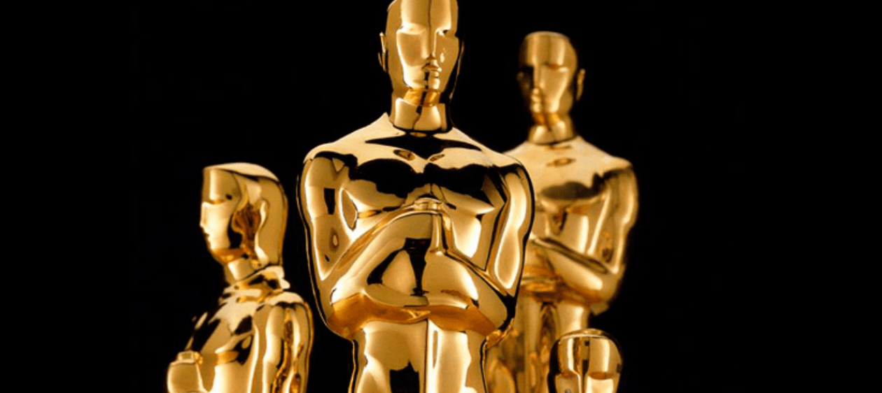 Premios Oscar 2020: Revisa la lista completa de ganadores
