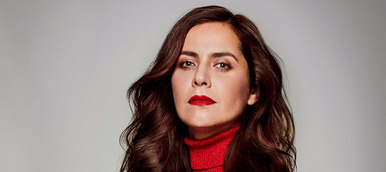 Natalia Valdebenito dedicó romántico mensaje de cumpleaños a su pololo