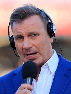 Marcelo Barticciotto hizo un llamado a 