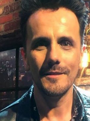 Sergio Lagos envió un mensaje a quienes no podrán hacer cuarentena por sus trabajos