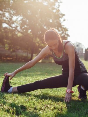 ¿Cómo controlar la ansiedad en cuarentena? 3 Influencers dan sus tips