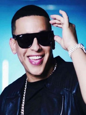 Daddy Yankee celebró sus bodas de plata ¿A qué edad se casó?