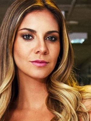 Cami Stuardo te invita a unirte a divertido desafío de TikTok