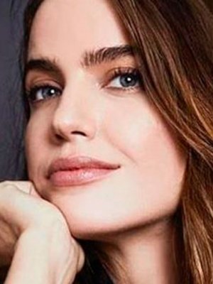 Millaray Viera sorprende con inédito registro musical junto a su ex pareja