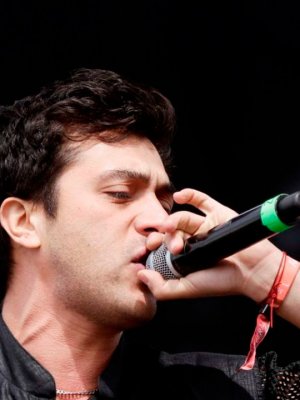 ¡OMG! Gepe interpreta hitazo de Chayanne en cuarentena