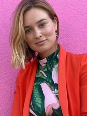 Kika Silva compartió sus datos para sobrellevar la cuarentena