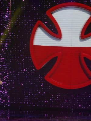 ¿Cómo aporta dinero a la Teletón 2020?