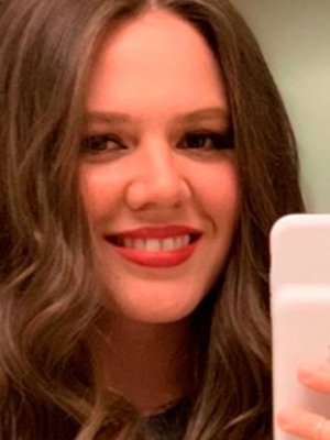 Vocalista de Jesse & Joy destacó el rol de los padres solteros en cuarentena