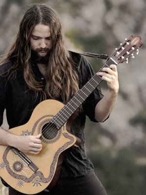 ¡Imperdible! Conéctate al ciclo de música chilena de radio Cooperativa