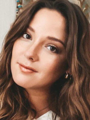 Kel Calderón retó a su mamá por ‘ponerla en vergüenza’ con foto en Instagram