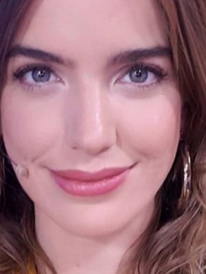 Millaray Viera aclaró que no volvería con Álvaro López luego de subir video juntos