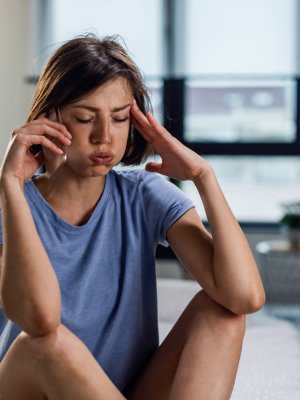 Campaña “Mascarilla 19” busca ir en ayuda de las mujeres víctimas de violencia