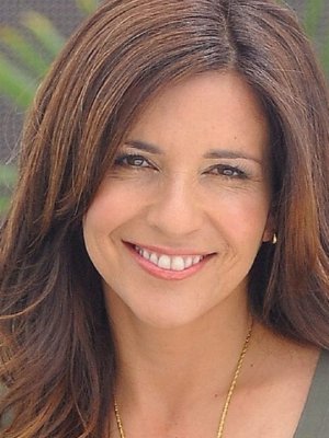 La curiosa forma en que Karla Constant paga los arreglos de su