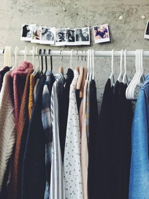 Artistas comparten sus tips para darle un nuevo estilo a tus jeans