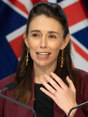 6 Mujeres que están ganando la batalla contra el Covid 19