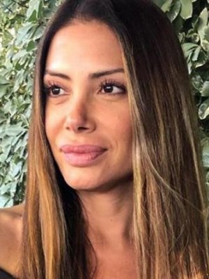 Roxana Muñoz vive drama familiar debido al coronavirus