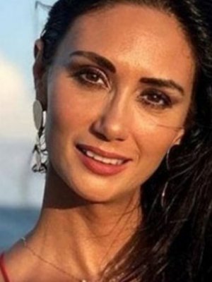 Pamela Díaz compartió video con su hija Pascuala y tuvo divertido final