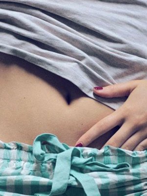 Día de la masturbación femenina: así es la rutina de las mujeres para el autoplacer