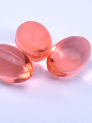 La importancia de vitamina D mientras estás en cuarentena