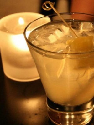 Día del Pisco: 3 Cócteles para disfrutar y celebrar el destilado nacional