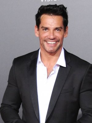 Cristián de la Fuente confesó lo difícil que fue conquistar a Angélica Castro