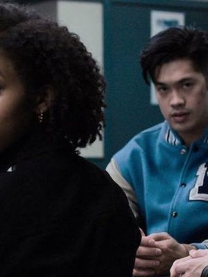 Netflix liberó el trailer de la cuarta temporada de 