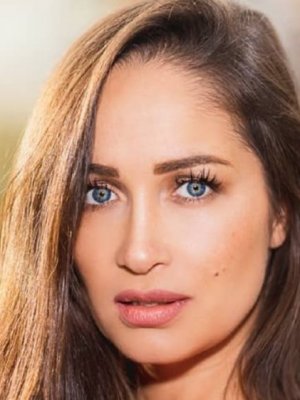 Francini Amaral enfrenta complicado cuadro de salud en medio la pandemia