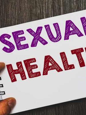 Organismo implementa las teleatenciones para aclarar dudas sobre salud sexual