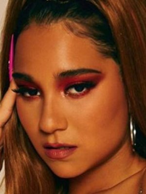 Princesa Alba sobre la cuarentena: 