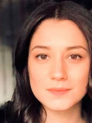 Actriz Fernanda Ramírez reveló el papel que menos le ha gustado interpretar