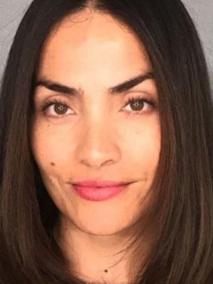 Carmen Gloria Bresky sorprende con osado cambio de look