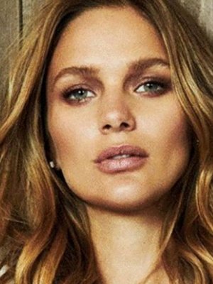 Mayte Rodríguez se unió a la fiebre de Tik Tok con baile junto a su hermana