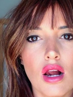 Yamila Reyna se despidió de Bailando por un Sueño y se llenó de críticas