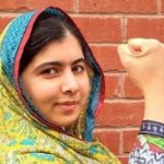 El plan de Malala tras graduarse de la universidad de Oxford