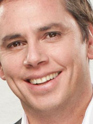 José Miguel Viñuela celebra el cumpleaños número 5 de su hijo Diego