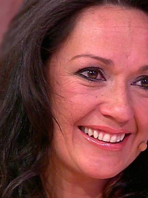 Marisela Santibañez compartió emotivo post a 9 años de la muerte de su hija