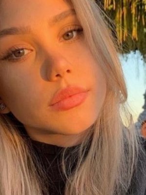 Constanza Ríos, hija de Marcelo Ríos festejó su cumpleaños con emotiva reflexión
