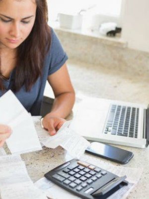 Tres recomendaciones para cuidar las finanzas personales durante la cuarentena