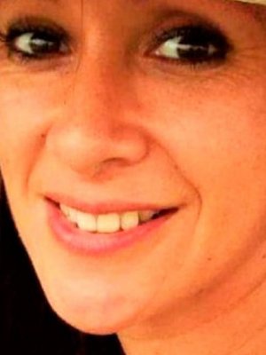 La pena amorosa de Angélica Sepúlveda en medio de la pandemia