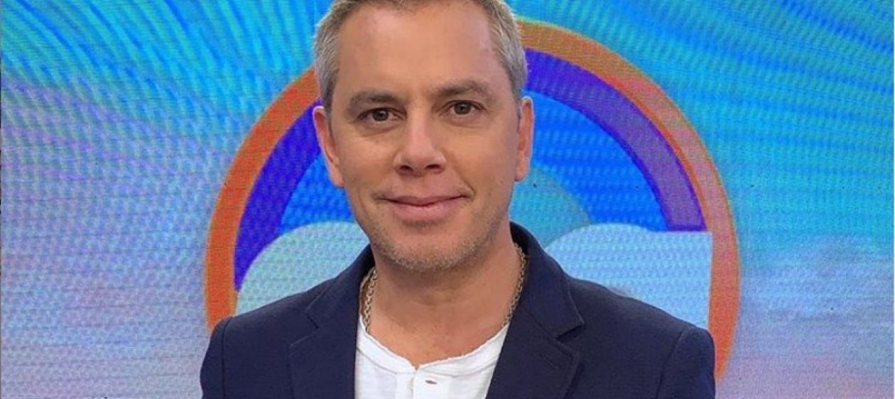 José Miguel Viñuela: