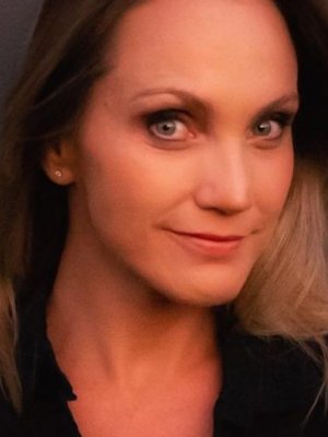 Fernanda Hansen contó el anecdótico problema que tuvo al inicio de la cuarentena