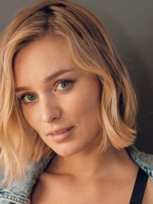 Kika Silva reveló uno de sus mayores placeres de cuarentana