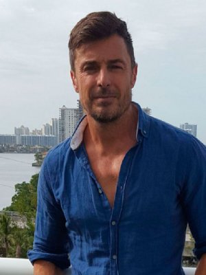 Giancarlo Petaccia reveló el momento más complejo de su carrera en la TV: 