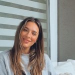 “Me sirvió un montón”: Gianella Marengo cerró polémica por cobros en Instagram