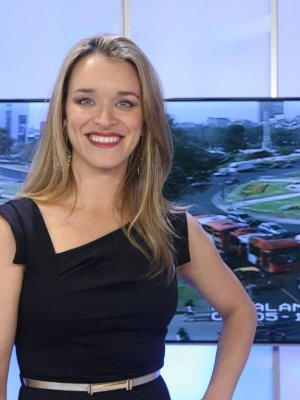 “Estoy muy feliz”: Carla Zunino confirma que se convertirá en madre nuevamente “Estoy muy feliz”: Carla Zunino confirma que se convertirá en madre nuevamente